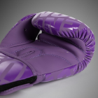 Боксови Ръкавици - Venum Contender 1.5 XT Boxing Gloves - Dark Purple​